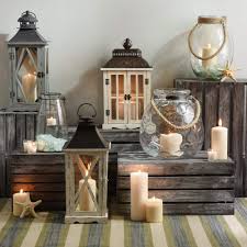 20 Best Decoration Ideas For Your Sweet Home Lantern Decor Living Lanterns Decor Decor