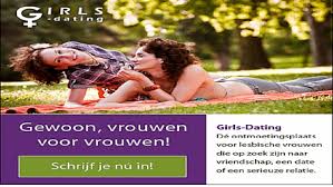 Relatieplanet.nl is al jaren actief op de nederlandse datingmarkt en heeft tal van singles. Dating Erosempire De Beste Erotiekwinkels En Datingsites