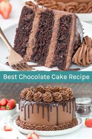 Pin On Everything Cake