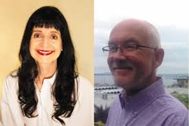 The Global Search for Education: Where in the Virtual World Is Alice?