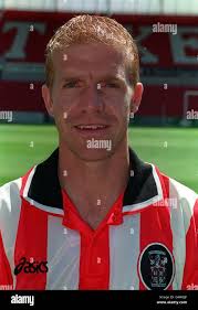 Phil robinson Banque de photographies et d'images à haute résolution