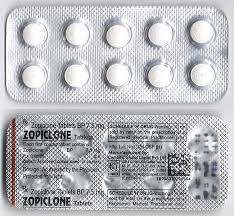 Buy Cheap Zopiclone No Prescription Over The Internet No Prescription