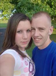 Heather Jaggers Obituary (2008)