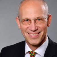 300+ "Brumm" profiles