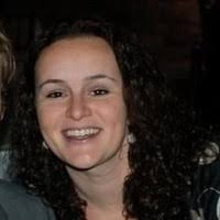 100+ "Slack" profiles