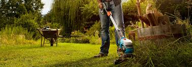 Arretierung für 3 mögliche einstellungen für vielseitige anwendungwen. Gardena Produkte Bei Let S Doit Let S Doit Starke Marken Starker Service