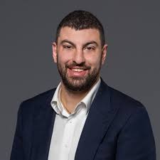 Real Estate Agents in Bondi Beach & Double Bay