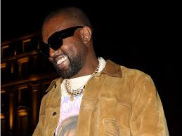 His mother was an english professor at the clark atlanta university and. Is Kanye West Finally A Billionaire Forbes Says Yes Begrudgingly