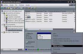 El disco duro va a ser solo. Como Usar Wbfs Con Un Pc Wii Scenebeta Com