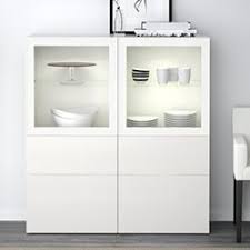 Wohnzimmerschranke Wohnregale Online Kaufen Ikea Vitrine Weiss Wohnzimmerschranke Wohnwand Weiss