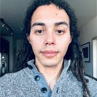 Dominic Cannata's Instagram, Twitter & Facebook