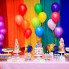 The bachelorette party has become a staple in the series of events leading up to the wedding day. 3