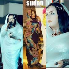 ماشاء الله الفنانة السودانية ندى القلعة باناقة التوب السوداني Sudanese Artist Singer Nada Algalah Sudanese Clothes Toub Sudane Fashion Sari People