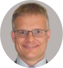 ICESD2025| Xiamen, China