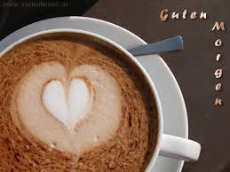 Endlich ist der freitag da! á Kaffee Bilder Kaffee Gb Pics Gbpicsonline