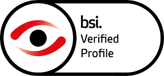 5000 list, bsi's agency principal and chief executive officer, tony dare. Bsi Verifeye Directory