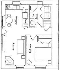 Maybe you would like to learn more about one of these? Pin On Guest House Garage Ideas