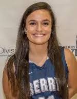 Claire Tibbetts's Instagram, Twitter & Facebook