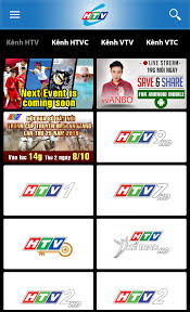 Mkctv go apk pure / mkiptv box for android apk download : Sbtn Go Apk