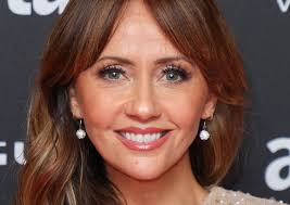 Furious Samia Longchambon hits back at rival who calls for her to be AXED  from Coronation Street