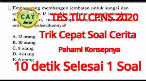 Contoh latihan soal tes wawasan kebangsaan (twk), soal latihan berikut adalah kumpulan link soal soal skd cpns dan soal tes skb cpns yang dapat anda pelajari sebagai persiapan menghadapi ujian cat cpns 2021. Qwerty