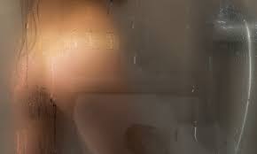 50代女性の性欲は強い？更年期と浮気されないためのセックスのコツ - 浮気調査クエスト! -浮気調査の悩みをスッキリ解決！
