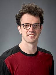 People — Borys Lab