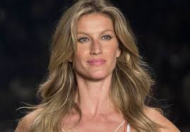 Eugene News, Weather, Sports, Breaking News