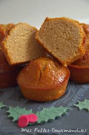 Epingle Sur Recettes