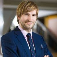 Aplaus na ministerstvu, pak milostný vzkaz manželce. Adam Vojtech The Personality Database Pdb Government Europe