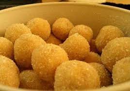 Yema Candy Recipe By Shalina Recipe Philippine Cuisine Food Yema Recipe