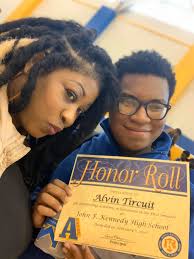 Share your father's day tributes and pictures here