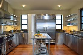 1,090 metal kitchen cabinets paint products are offered for sale by suppliers on alibaba.com, of which living room cabinets accounts for 3%, modern you can also choose from modern, traditional metal kitchen cabinets paint, as well as from artificial quartz, artificial granite, and artificial marble metal. Transform Your Furniture And Appliances With Stainless Steel Paint