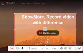 Hotkeys can be assigned to starting, stopping, pausing recording, performing a transition, switching to a scene, showing. How To Record On Roblox Mac And Ios Supported