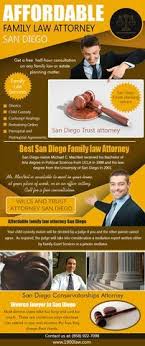 We specialize in marriage, family and employment based cases. San Divorce Lawyer Top 5 Questions You Should Ask During Free Consultation Divorce Lawyers Divorce Lawyers Family Law Attorney Divorce