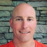 1000+ "Kear" profiles