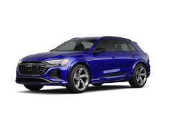 Image result for Navarra Blue 2024 E-Tron