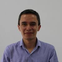 ABELARDO C A R R I L L O URREGO