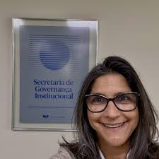 Monica Rosenberg added a new photo.