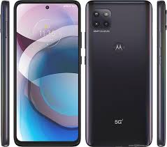 Samsung D428 Price in Italy, Specs ...