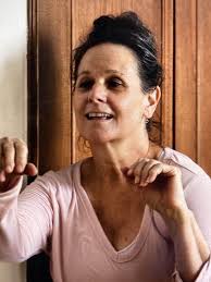 Seeking weekly dance class for skill and sensibility