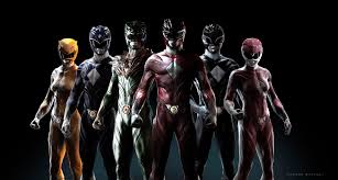 You find here cupcake wrappers, bunting = banners = birthday banners, food flags, napkin rings, cones, bookmarks, programs, menus and more. 521960 1920x1031 Power Rangers Background Download Mocah Hd Wallpapers