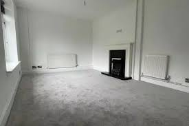 The area a three bedroom, in a end of terrace property is available to rent on the 30th aug. Search 3 Bed Houses To Rent In Ng11 Onthemarket