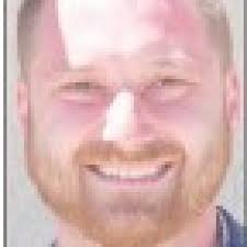 THE SUNDAY NOTEBOOK: Lancaster's Grasso is ready to move