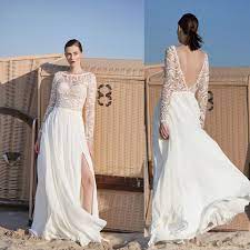 Und natürlich findest du dort nicht nur dein hochzeitskleid sondern kannst dieses gleichzeitig mit tollen utensilien für dich ganz nach deinem style kombinieren. Wunderschones Brautkleid Brautkleid Braut Hochzeitskleid Spitze
