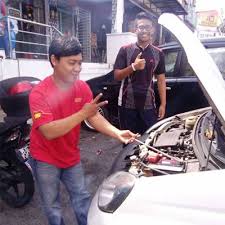 Servis tukar tayar lori 24 jam k.lumpur. Bateri Kereta 24 Jam Taman Equine Home Facebook