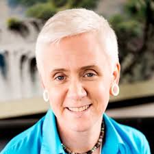 The 10 best Life and personal coaches in Burgess Hill, Mid Sussex