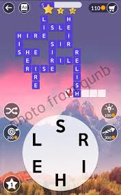 If you have any problems with wordscapes game daily answers we will help you. Ljsiafpgftqq4m