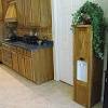 Our kitchen storage & organization category offers a great selection of stacking can dispensers and more. 1