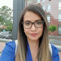 70+ "Rangel" profiles